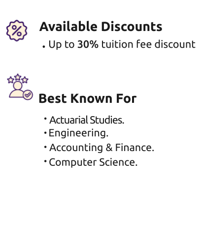 Asia Pacific University of Technology & Innovation(APU)&nbsp;
